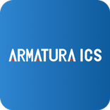 Armatura ICS