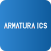 Armatura ICS APK