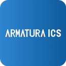 Armatura ICS APK