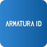 Armatura ID