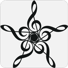 Contemporary Music Database ikon