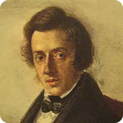 Chopin: Gesamtwerks APK Herunterladen