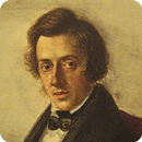 Chopin: Complete Works APK