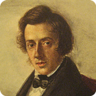 Chopin: Complete Works icône