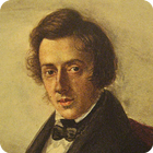 Chopin: Complete Works أيقونة