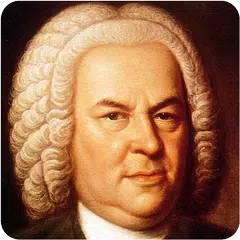 Bach: Complete Works アプリダウンロード