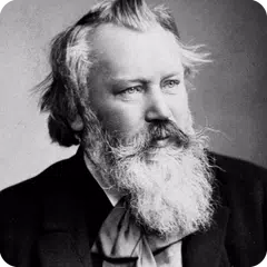 Brahms: Complete Works APK download