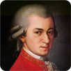 Mozart: Gesamtwerks APK