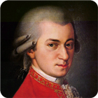 Mozart: Complete Works-icoon
