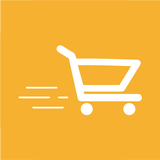 Armazém Online icon