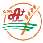 Clube Armazém do Grão أيقونة