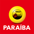 Armazém Paraíba: Compre Online