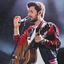 Armaan Malik Ringtone APK