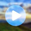 Armaan Malik All Video Songs