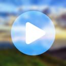 Armaan Malik All Video Songs APK