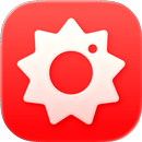 Armac AI: Photo & Video Editor APK