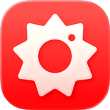 Armac AI: Photo & Video Editor