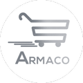 ARMACO