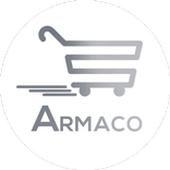 ARMACO