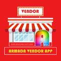 Armada Vendor App