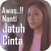 Armada - Awas Jatuh Cinta icono