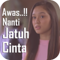 Armada - Awas Jatuh Cinta
