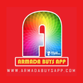 Armada Buys App
