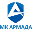 МК Армада - Управление