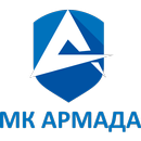 МК Армада - Управление APK