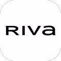 RIVA