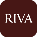 Riva Fashion APK