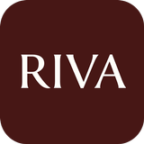 Riva Fashion APK