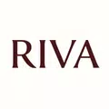RIVA