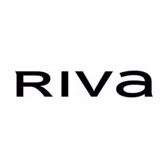 Riva Fashion アプリダウンロード