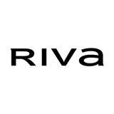 Riva Fashion aplikacja
