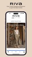 Riva Fashion imagem de tela 1