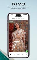 برنامه‌نما Riva Fashion عکس از صفحه