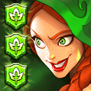 Duel - Puzzle Wars PvP APK