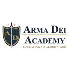 Arma Dei Academy - CO icono