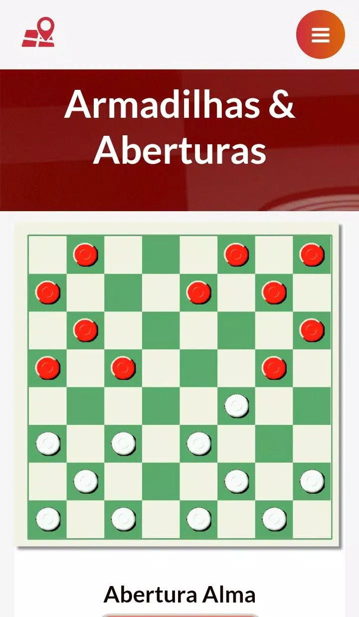 RM Aberturas