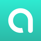 Armado APK