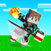 Demon Slayer Skins APK