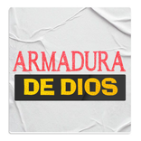 La Armadura de Dios - Estudio Biblico