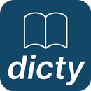 English Dictionary APK