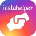 instahelper