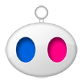 Flickr Droid