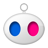 Flickr Droid