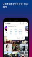 Flickr Droid اسکرین شاٹ 1