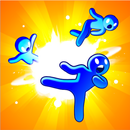 Armagedon FPS-APK
