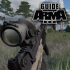 Guide for Arma 3 Game APK